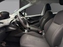 Peugeot 208 1.0 puretech 68ch bvm5 active - distribution à jour - garantie 12 mois occasion simplicicar caen  simplicicar...