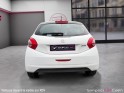 Peugeot 208 1.0 puretech 68ch bvm5 active - distribution à jour - garantie 12 mois occasion simplicicar caen  simplicicar...