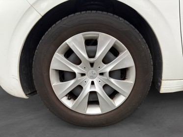 Peugeot 208 1.0 puretech 68ch bvm5 active - distribution à jour - garantie 12 mois occasion simplicicar caen  simplicicar...