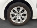 Peugeot 208 1.0 puretech 68ch bvm5 active - distribution à jour - garantie 12 mois occasion simplicicar caen  simplicicar...