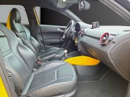 AUDI d'occasion S1 2.0 TFSI 231 QUATTRO de 2017 Nice (06)﻿