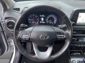 Hyundai kona 1.6 crdi 136 dct-7 executive garantie 12mois occasion parc voitures beauvais simplicicar simplicibike france