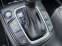 Hyundai kona 1.6 crdi 136 dct-7 executive garantie 12mois occasion parc voitures beauvais simplicicar simplicibike france