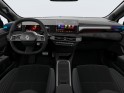 Renault nouvelle clio full hybrid e-tech 160 ch esprit alpine - véhicules neufs sur stock restant- garantie constructeur...
