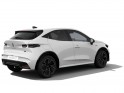 Renault nouvelle clio full hybrid e-tech 160 ch esprit alpine - véhicules neufs sur stock restant- garantie constructeur...