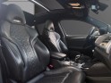Bmw x4 m f98 510ch bva8 competition très bien équipé harman kardon toit panoramique  garantie 12 mois occasion simplicicar...