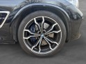Bmw x4 m f98 510ch bva8 competition très bien équipé harman kardon toit panoramique  garantie 12 mois occasion simplicicar...