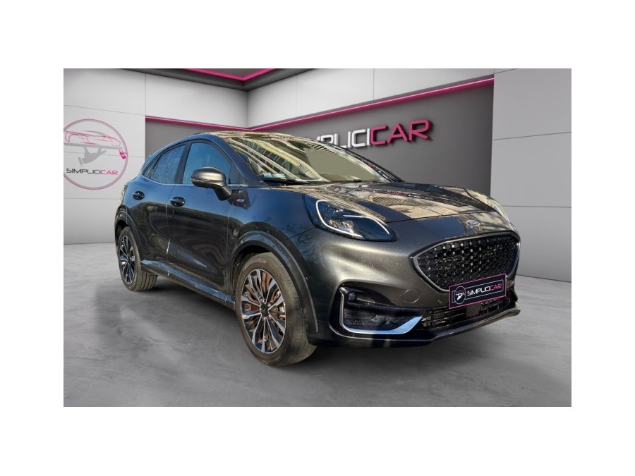 HASH:96a92c91363212158a4879d3d377a4cb