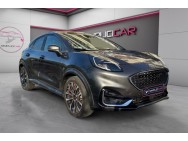 HASH:96a92c91363212158a4879d3d377a4cb