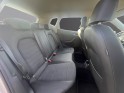 Seat arona 1.0 ecotsi 95 ch xcellence radar de recul start/stop garantie 12 mois occasion simplicicar brive la gaillarde ...