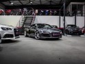 Audi r8 v8 4.2 fsi 420cv quattro r-tronic - bo - révision audi récente - garantie 12 mois occasion simplicicar lyon ouest...