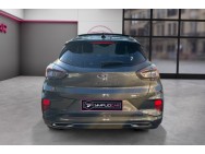 FORD d'occasion PUMA 1.0 ECOBOOST MHEV 155 ST-LINE POWERSHIFT de 2021