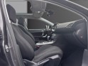 Peugeot 308 business 1.6 bluehdi 120ch ss eat6 access business distibution faite ,attelage,toit panoramique occasion...