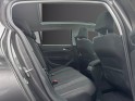 Peugeot 308 business 1.6 bluehdi 120ch ss eat6 access business distibution faite ,attelage,toit panoramique occasion...