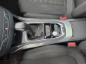 Peugeot 308 business 1.6 bluehdi 120ch ss eat6 access business distibution faite ,attelage,toit panoramique occasion...