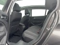 Peugeot 308 business 1.6 bluehdi 120ch ss eat6 access business distibution faite ,attelage,toit panoramique occasion...