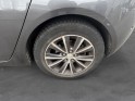 Peugeot 308 business 1.6 bluehdi 120ch ss eat6 access business distibution faite ,attelage,toit panoramique occasion...