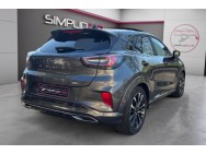 FORD d'occasion PUMA 1.0 ECOBOOST MHEV 155 ST-LINE POWERSHIFT de 2021