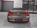 Renault talisman 1.6 tce 200ch initiale paris origine france garantie 12 mois occasion simplicicar nancy simplicicar...