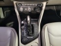 Volkswagen tiguan 190ch 4motion carat exclusive origine france suivi 100% vw t.o. carplay attelage élec garantie 12 mois...