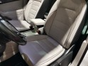 Volkswagen tiguan 190ch 4motion carat exclusive origine france suivi 100% vw t.o. carplay attelage élec garantie 12 mois...