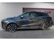 FORD d'occasion PUMA 1.0 ECOBOOST MHEV 155 ST-LINE POWERSHIFT de 2021