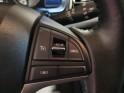 Suzuki ignis 83ch pack origine france 1ère main sièges chauffants caméra garantie 12 mois occasion simplicicar nancy...