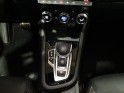 Renault arkana e-tech 145ch r.s. line origine france 1ère main 100% renault garantie 12 mois occasion simplicicar nancy...