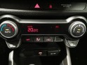 Kia stonic 120ch gt line premium origine france 1ère main suivi 100% kia garantie constructeur 11/2028 occasion simplicicar...