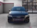 Audi a1 a1 1.0 tfsi ultra 95 ambition luxe occasion cannes (06) simplicicar simplicibike france