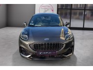 FORD d'occasion PUMA 1.0 ECOBOOST MHEV 155 ST-LINE POWERSHIFT de 2021