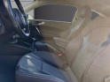 Audi a1 a1 1.0 tfsi ultra 95 ambition luxe occasion cannes (06) simplicicar simplicibike france