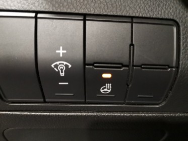 Hyundai i30 turbo 1.6 t-gdi 186ch 100% hyundai 4 jantes et pneus hiver offerts garantie 12 mois occasion simplicicar nancy...