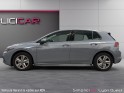 Volkswagen golf 1.0 tsi opf 110 bvm6 life - garantie 12 mois occasion simplicicar lyon ouest simplicicar simplicibike france