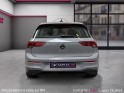 Volkswagen golf 1.0 tsi opf 110 bvm6 life - garantie 12 mois occasion simplicicar lyon ouest simplicicar simplicibike france