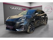 FORD d'occasion PUMA 1.0 ECOBOOST MHEV 155 ST-LINE POWERSHIFT de 2021