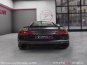 Audi r8 v10 5.2 fsi 620 s tronic 7 performance quattro garantie 12 mois occasion simplicicar angers simplicicar simplicibike...