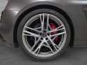Audi r8 v10 5.2 fsi 620 s tronic 7 performance quattro garantie 12 mois occasion simplicicar angers simplicicar simplicibike...