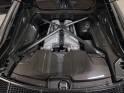 Audi r8 v10 5.2 fsi 620 s tronic 7 performance quattro garantie 12 mois occasion simplicicar angers simplicicar simplicibike...