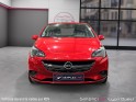 Opel corsa 1.4 90 ch excite - garantie 12 mois occasion simplicicar lyon ouest simplicicar simplicibike france
