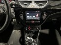Opel corsa 1.4 90 ch excite - garantie 12 mois occasion simplicicar lyon ouest simplicicar simplicibike france