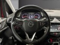 Opel corsa 1.4 90 ch excite - garantie 12 mois occasion simplicicar lyon ouest simplicicar simplicibike france