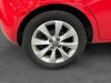 Opel corsa 1.4 90 ch excite - garantie 12 mois occasion simplicicar lyon ouest simplicicar simplicibike france
