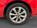 Opel corsa 1.4 90 ch excite - garantie 12 mois occasion simplicicar lyon ouest simplicicar simplicibike france