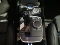 Bmw serie 1 f40 m135i xdrive 306ch bva8 carplay suivi 100% bmw garantie 12 mois occasion simplicicar nancy simplicicar...