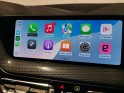 Bmw serie 1 f40 m135i xdrive 306ch bva8 carplay suivi 100% bmw garantie 12 mois occasion simplicicar nancy simplicicar...