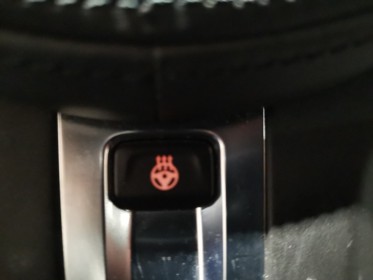 Bmw serie 1 f40 m135i xdrive 306ch bva8 carplay suivi 100% bmw garantie 12 mois occasion simplicicar nancy simplicicar...