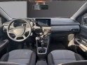 Dacia sandero eco-g 100 stepway extreme  garantie 12 mois occasion simplicicar frejus  simplicicar simplicibike france