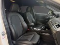 Bmw x2 f39 sdrive 18i 140 ch dkg7 m sport sièges chauffants bluetooth attelage amovible garantie 12 mois occasion...