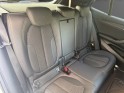 Bmw x2 f39 sdrive 18i 140 ch dkg7 m sport sièges chauffants bluetooth attelage amovible garantie 12 mois occasion...